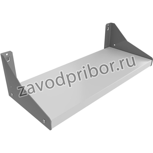 Полка перфопанели ВФ_PRF-20 (В-112хШ-411хГ-175)