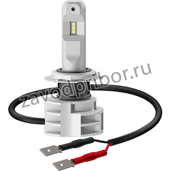 67210CW, Лампа H7 12V-LED (PX26d) 6000K 14W LEDriving HL 2 Generation (к.уп.2 шт.)