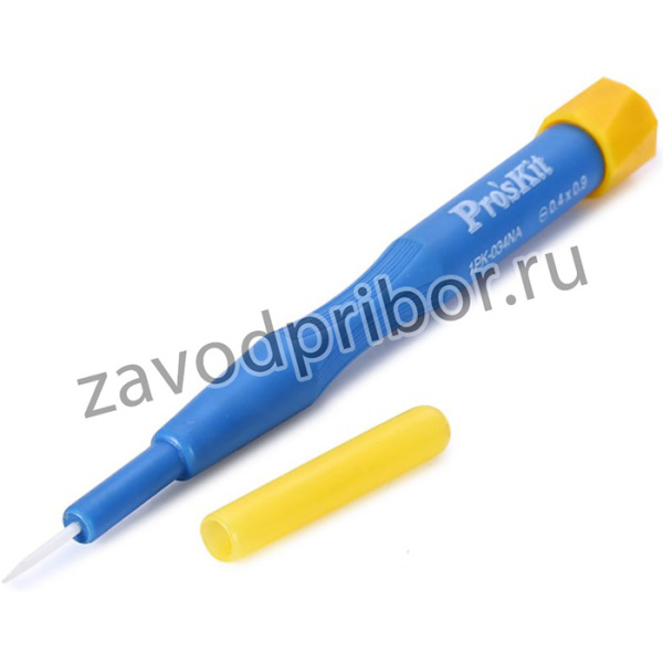 Отвертка керамическая 1PK-034NA