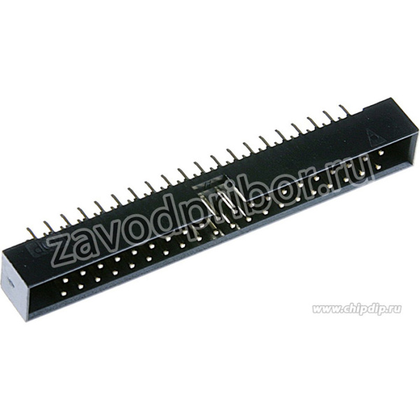 DS1014-40SF1B-B