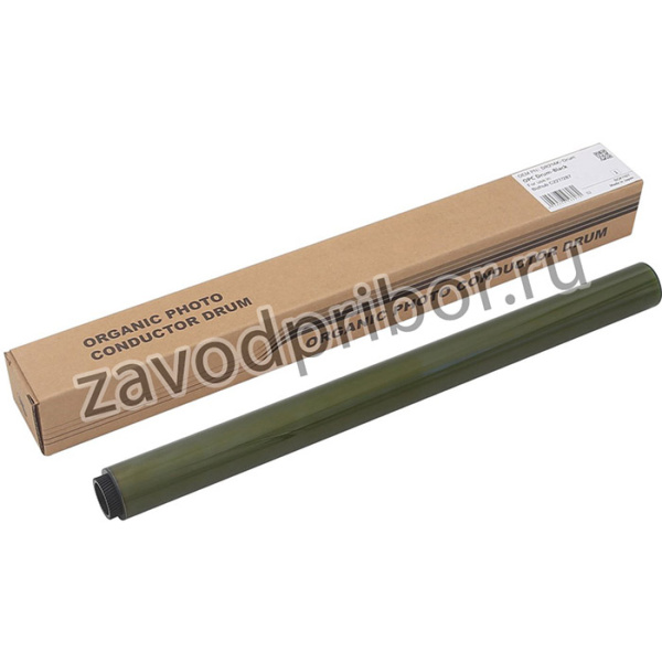 Барабан Cet CET6607 (DR214) для Konica Minolta Bizhub C227/287 105000стр.