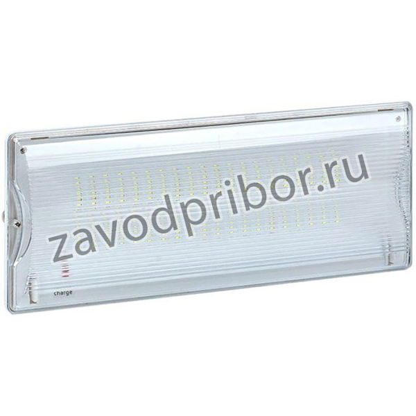 Светильник аварийного освещения SAFEWAY-40 LED PROxima EKF dpa-202