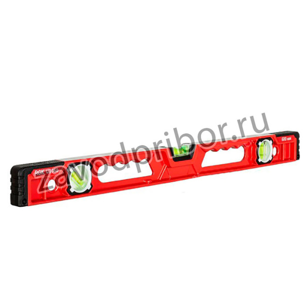 RGK U3060 — пузырьковый уровень