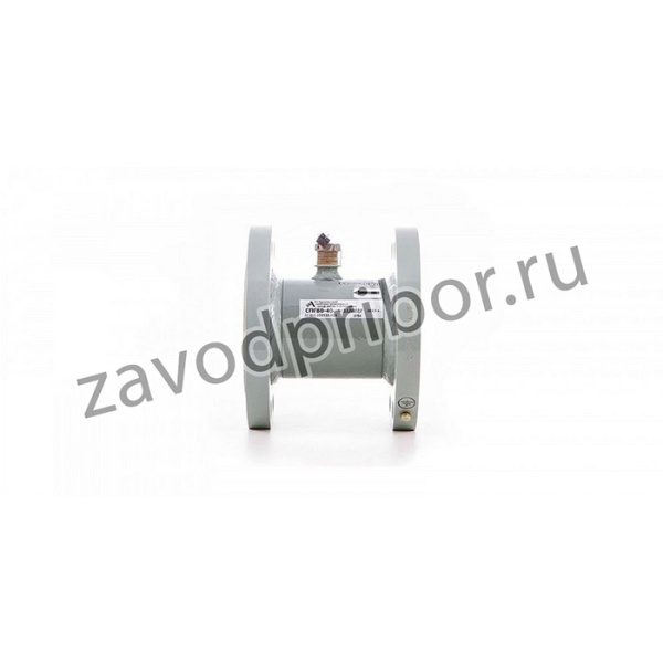 АПЗ СПГ 80 40 Стабилизатор потока газа