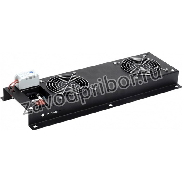 Вентиляторный модуль ITK FM05-32M