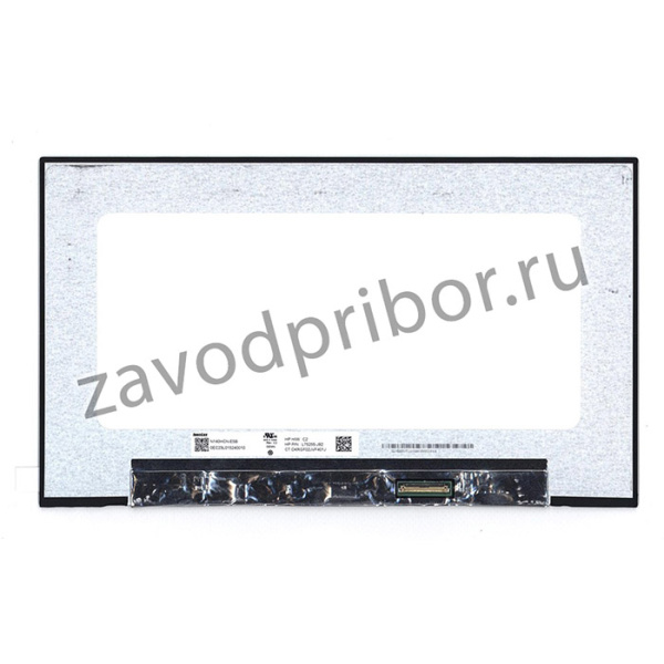 Матрица N140HCN-E5B