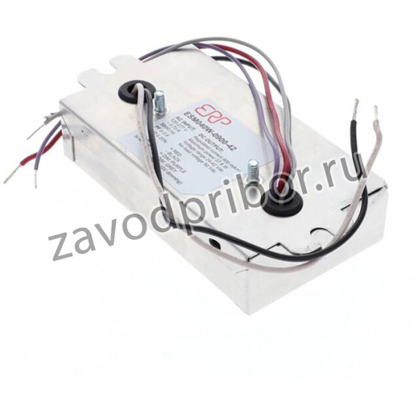 ESM040W-0900-42