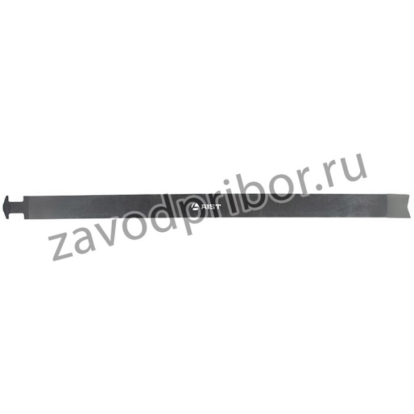 Инструмент для открывания автомобильных дверей без ключа 67435025 00-00010897