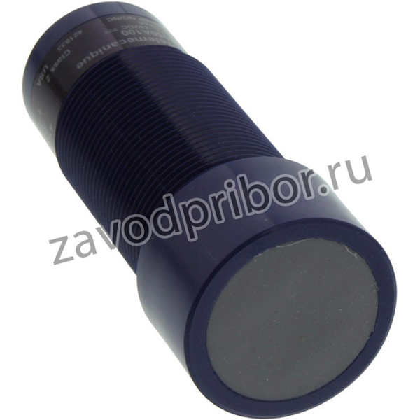 SC950A100, ULTRASONIC SENSOR, 200KHZ, 1M, 50 DEG C