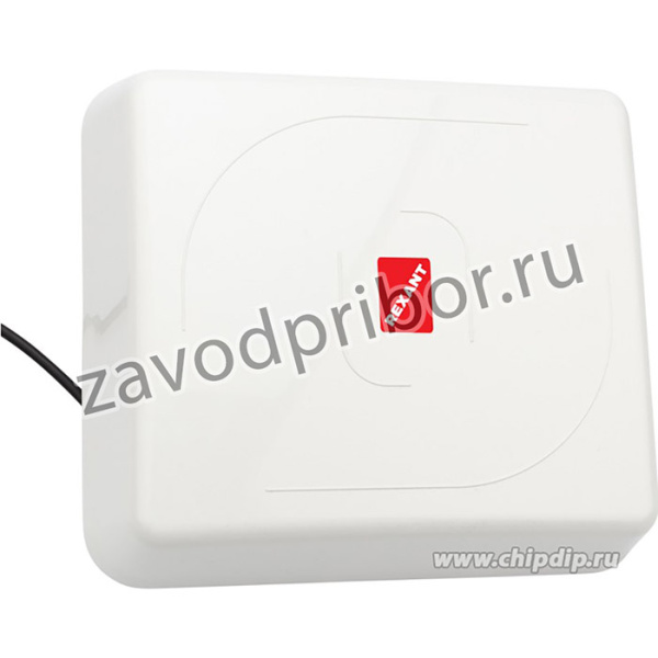 34-0904, Антенна 4G MIMO Андромеда