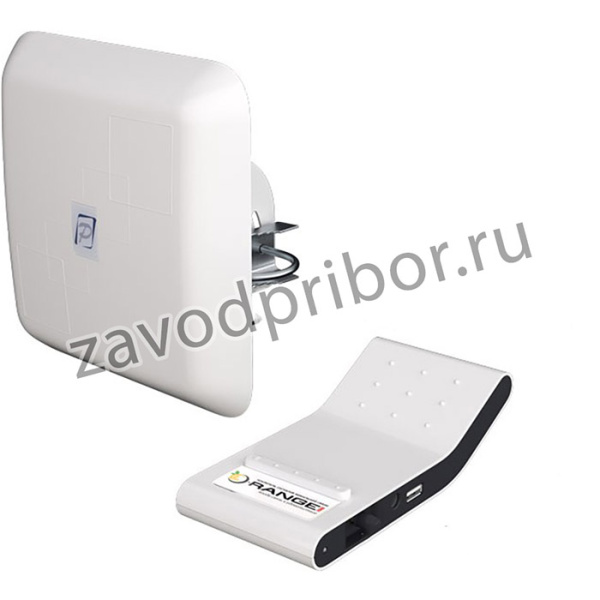 Orange-2600 Plus, Усилитель интернет сигнала 4G(LTE/LTE+)