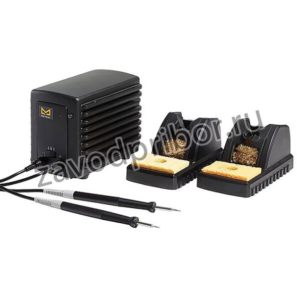 MFR-2211, MFR-2211 Soldering Station 60W, 240V