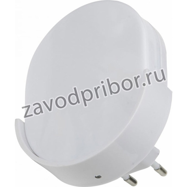Светильник-ночник Овал, White Sensor DTL-316 UL-00007054