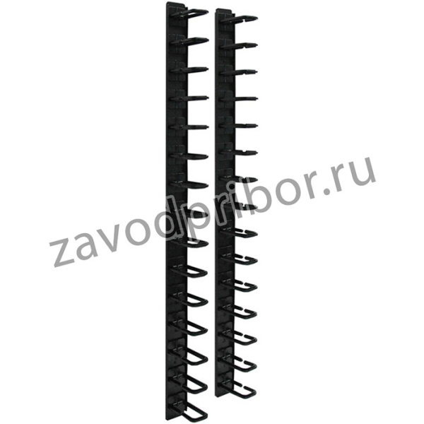 SRCABLERINGVRT