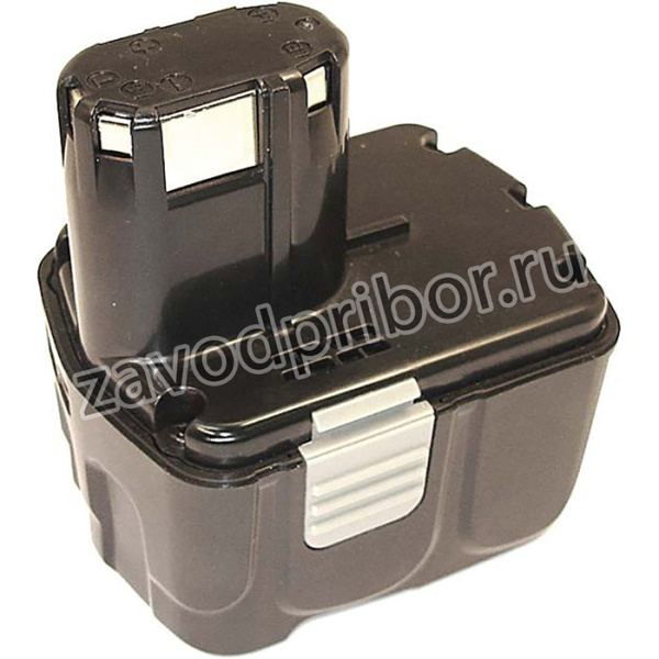 Аккумулятор для электроинструмента Hitachi CJ 14DL 14.4V 3.0Ah Li-Ion